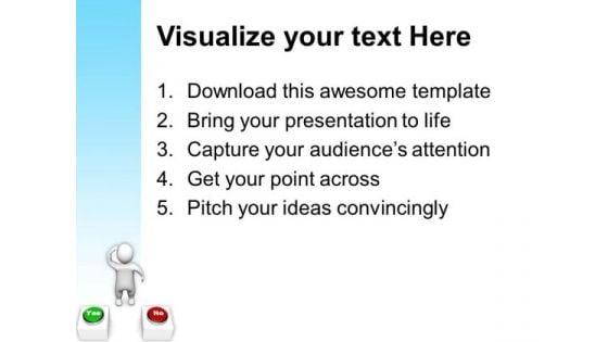 yes_or_no_powerpoint_templates_and_powerpoint_themes_1012_print.jpg