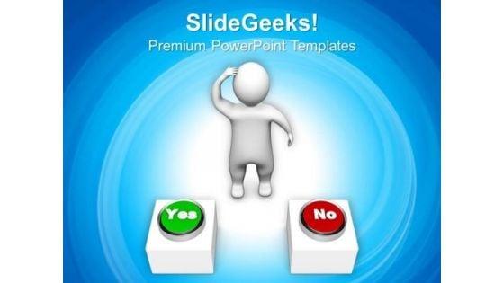 yes_or_no_powerpoint_templates_and_powerpoint_themes_1012_title.jpg