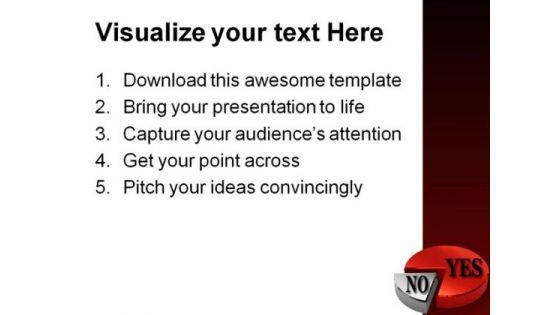 yesn_no_diagram_pie_business_powerpoint_backgrounds_and_templates_0111_print.jpg