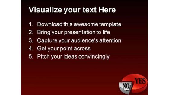 yesn_no_diagram_pie_business_powerpoint_backgrounds_and_templates_0111_text.jpg