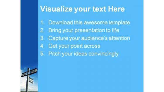 yesterday_today_tomorrow_future_powerpoint_templates_and_powerpoint_backgrounds_0811_text.jpg