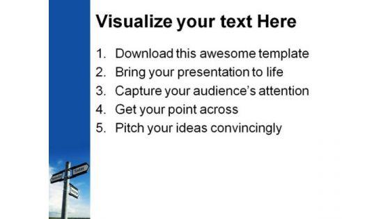 yesterday_today_tomorrow_future_powerpoint_themes_and_powerpoint_slides_0811_print.jpg