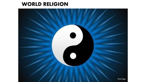 yin_yang_powerpoint_slides_and_ppt_templates_1.jpg