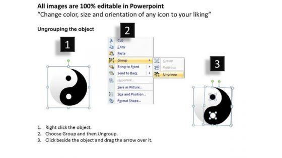 yin_yang_powerpoint_slides_and_ppt_templates_2.jpg