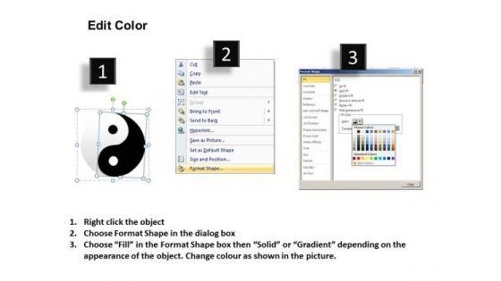 yin_yang_powerpoint_slides_and_ppt_templates_3.jpg