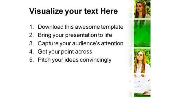 yoga_collage_health_powerpoint_themes_and_powerpoint_slides_0411_print.jpg