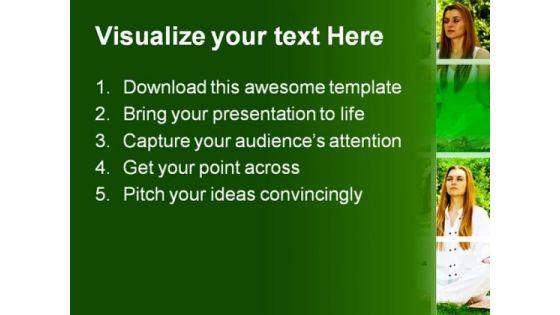 yoga_collage_health_powerpoint_themes_and_powerpoint_slides_0411_text.jpg