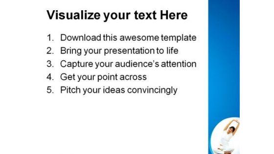 yoga_exercise_health_powerpoint_themes_and_powerpoint_slides_0811_print.jpg