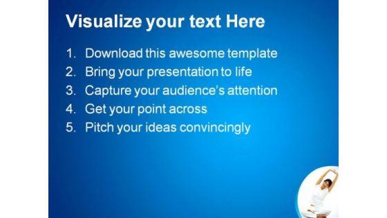 yoga_exercise_health_powerpoint_themes_and_powerpoint_slides_0811_text.jpg