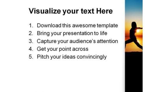 yoga_health_powerpoint_templates_and_powerpoint_backgrounds_0711_print.jpg