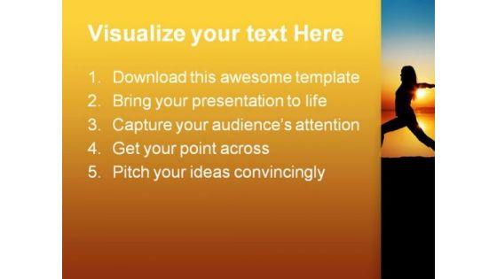 yoga_health_powerpoint_themes_and_powerpoint_slides_0711_text.jpg