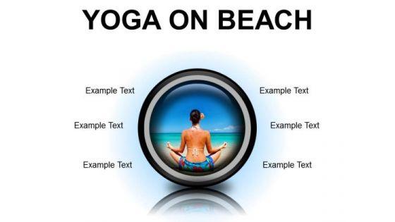 yoga_on_beach_health_powerpoint_presentation_slides_cc_1.jpg