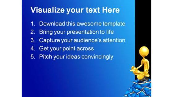yoga_on_books_education_powerpoint_templates_and_powerpoint_backgrounds_0711_text.jpg