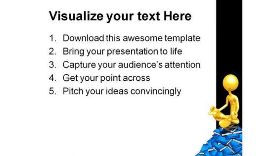 yoga_on_books_education_powerpoint_themes_and_powerpoint_slides_0711_print.jpg