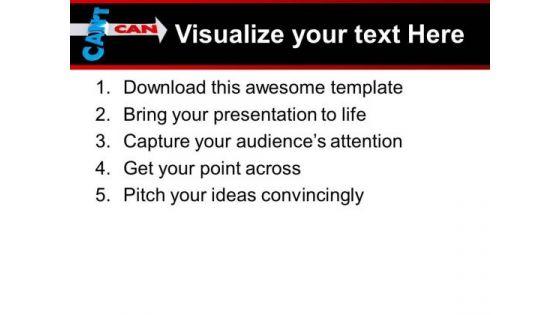you_can_do_anything_be_positive_in_life_powerpoint_templates_ppt_backgrounds_for_slides_0513_print.jpg