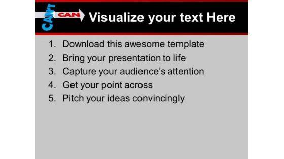 you_can_do_anything_be_positive_in_life_powerpoint_templates_ppt_backgrounds_for_slides_0513_text.jpg
