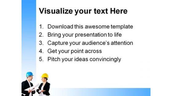 young_architecture_powerpoint_templates_and_powerpoint_backgrounds_0511_print.jpg