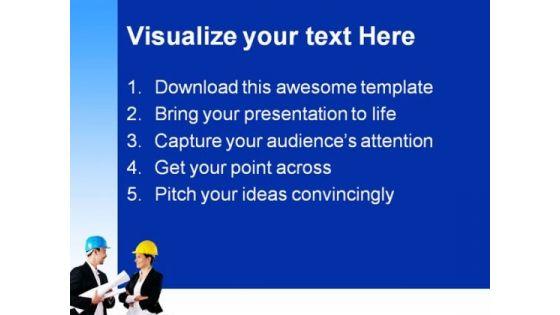 young_architecture_powerpoint_templates_and_powerpoint_backgrounds_0511_text.jpg