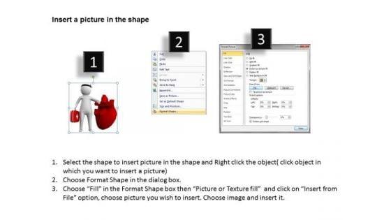 young_business_people_3d_man_doctor_with_red_heart_powerpoint_templates_ppt_backgrounds_for_slides_2.jpg