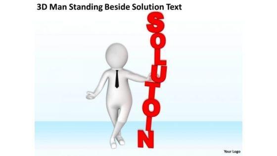 young_business_people_3d_man_standing_beside_solution_text_powerpoint_templates_2.jpg