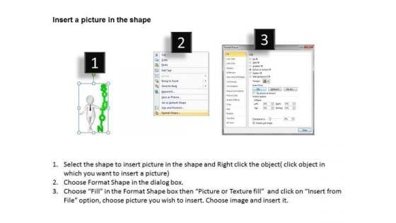 young_business_people_3d_man_standing_beside_solution_text_powerpoint_templates_3.jpg