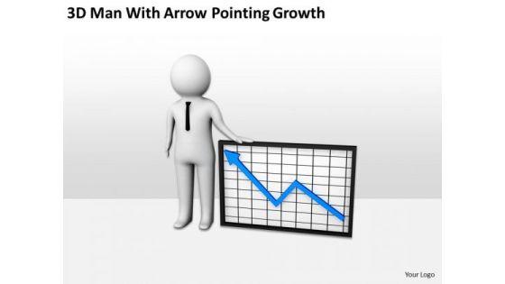 young_business_people_3d_man_with_arrow_pointing_growth_powerpoint_templates_2.jpg