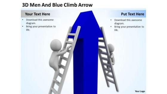 young_business_people_3d_men_and_blue_climb_arrow_powerpoint_slides_1.jpg