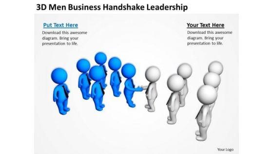 young_business_people_3d_men_handshake_leadership_powerpoint_templates_1.jpg