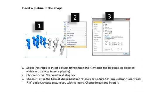 young_business_people_3d_men_handshake_leadership_powerpoint_templates_2.jpg