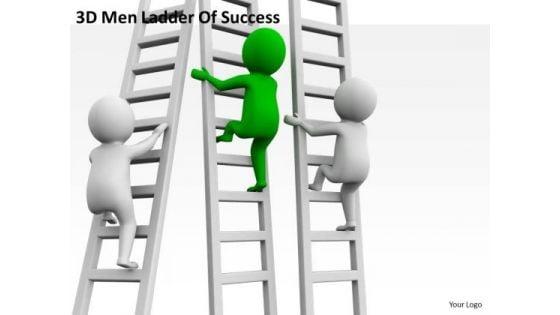 young_business_people_3d_men_ladder_of_success_powerpoint_templates_ppt_backgrounds_for_slides_2.jpg