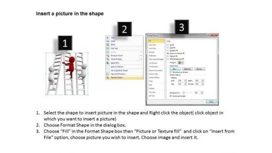 young_business_people_3d_men_ladder_of_success_powerpoint_templates_ppt_backgrounds_for_slides_3.jpg