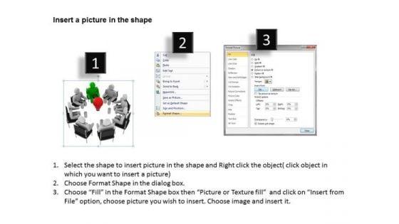 young_business_people_3d_men_leadership_concept_powerpoint_templates_ppt_backgrounds_for_slides_3.jpg