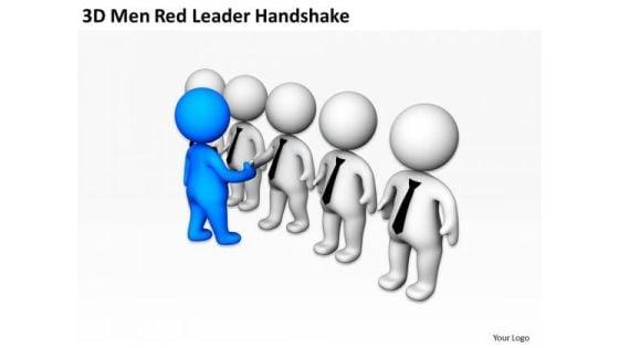 young_business_people_3d_men_red_leader_handshake_powerpoint_templates_2.jpg