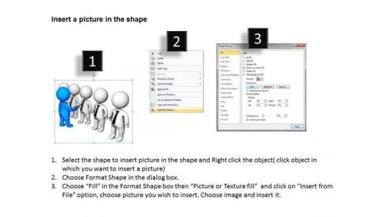 young_business_people_3d_men_red_leader_handshake_powerpoint_templates_3.jpg