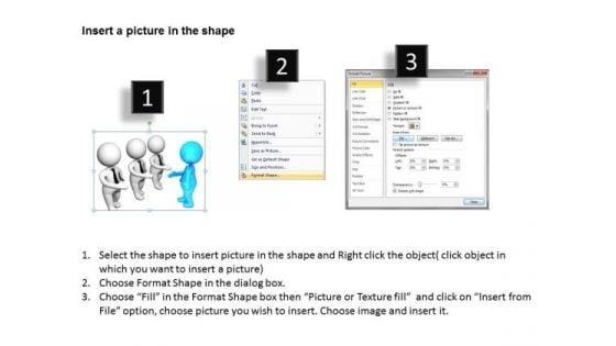 young_business_people_3d_men_team_handshake_powerpoint_templates_ppt_backgrounds_for_slides_2.jpg