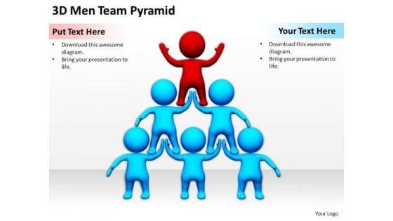 young_business_people_3d_men_team_pyramid_powerpoint_slides_1.jpg