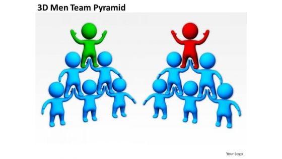 young_business_people_3d_men_team_pyramid_powerpoint_slides_2.jpg