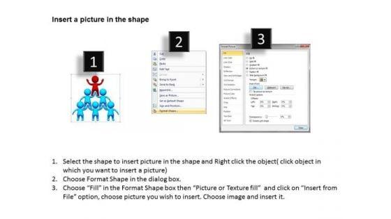 young_business_people_3d_men_team_pyramid_powerpoint_slides_3.jpg