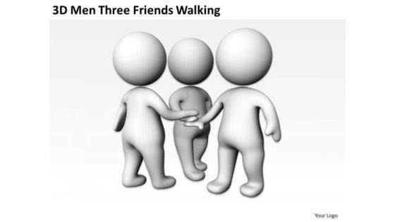 young_business_people_3d_men_three_friends_walking_powerpoint_templates_ppt_backgrounds_for_slides_2.jpg