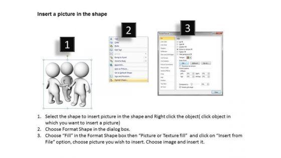 young_business_people_3d_men_three_friends_walking_powerpoint_templates_ppt_backgrounds_for_slides_3.jpg