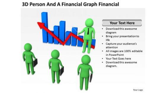 young_business_people_3d_person_and_financial_graph_powerpoint_templates_1.jpg