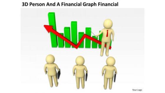 young_business_people_3d_person_and_financial_graph_powerpoint_templates_2.jpg