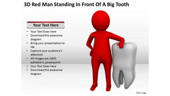 young_business_people_3d_red_man_standing_front_of_big_tooth_powerpoint_templates_1.jpg