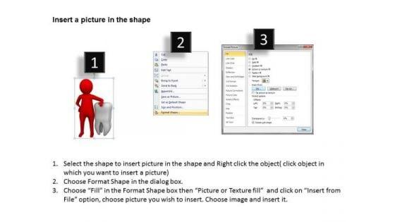 young_business_people_3d_red_man_standing_front_of_big_tooth_powerpoint_templates_3.jpg