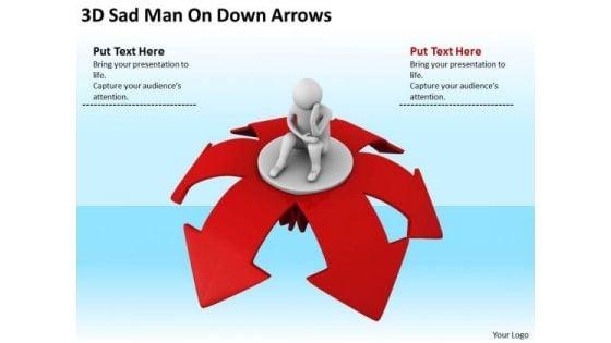 young_business_people_3d_sad_man_on_down_arrows_powerpoint_templates_1.jpg