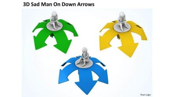 young_business_people_3d_sad_man_on_down_arrows_powerpoint_templates_2.jpg