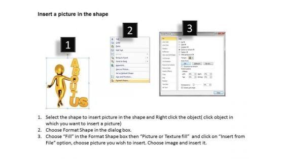 young_business_people_golden_3d_man_about_powerpoint_templates_2.jpg