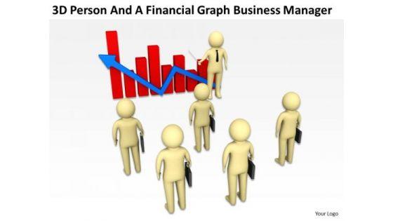 young_business_people_graph_powerpoint_templates_download_manager_2.jpg