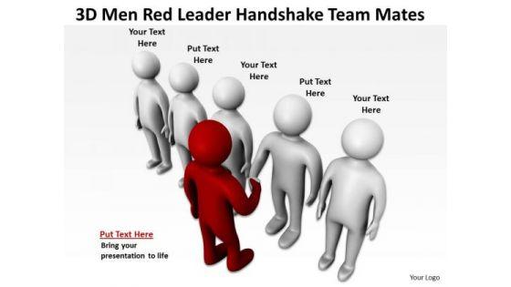 young_business_people_leader_handshake_team_mates_powerpoint_templates_ppt_backgrounds_for_slides_1.jpg