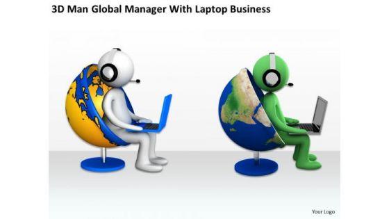 young_business_people_manager_with_laptop_free_powerpoint_templates_2.jpg